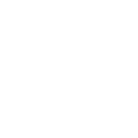 adidas_dark