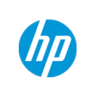 hp_dark