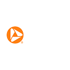 pnc_dark
